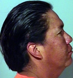 billie_christopher4.jpg