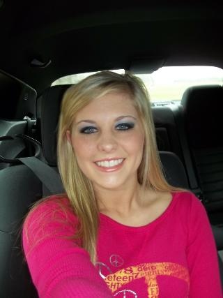holly_10.jpg