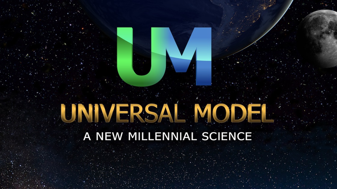 universalmodel.com