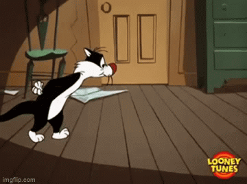 3h3TUaD.gif