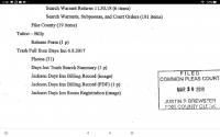 Screenshot_20221008-131236.png
