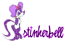 stinkerbellpt.gif
