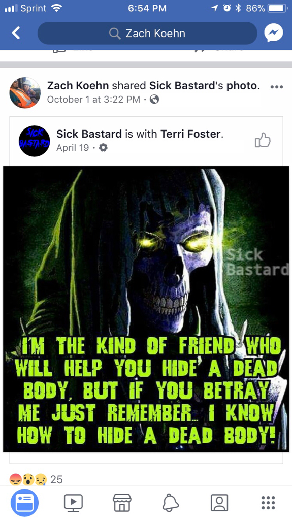 4432bf932593fe6601fb53ca356e7c88.jpg