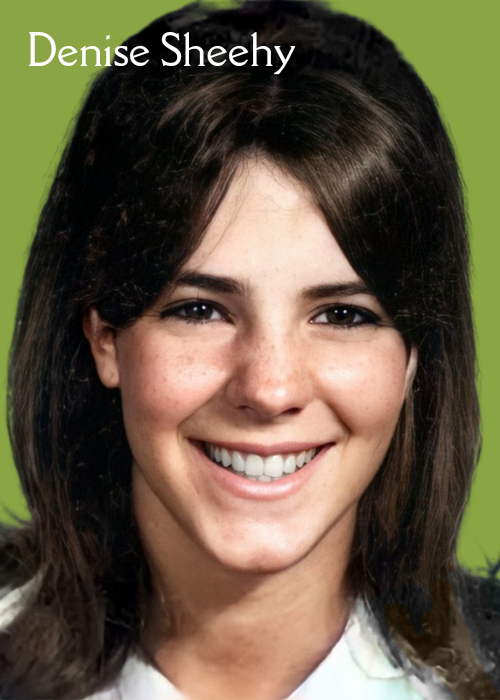 20220221_122822_0000-png.334278