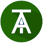 andaluciatoday.com