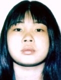 yuan_xia_wang_1.jpg