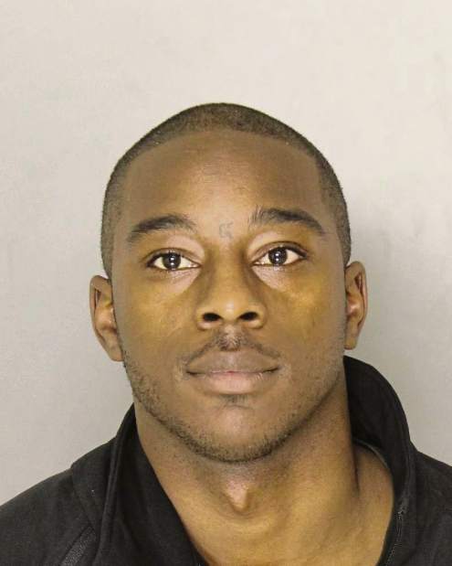 archive.triblive.com