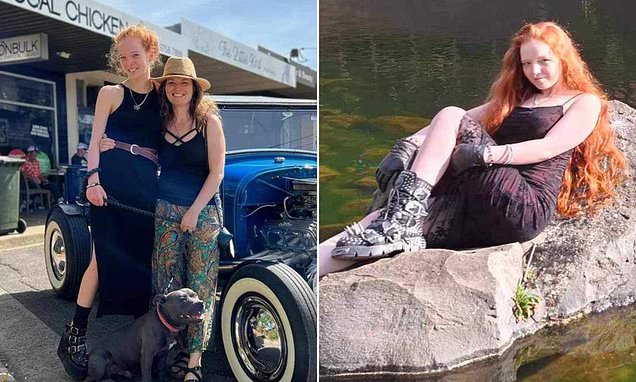 www.dailymail.co.uk