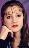 bowen_tina4.jpg