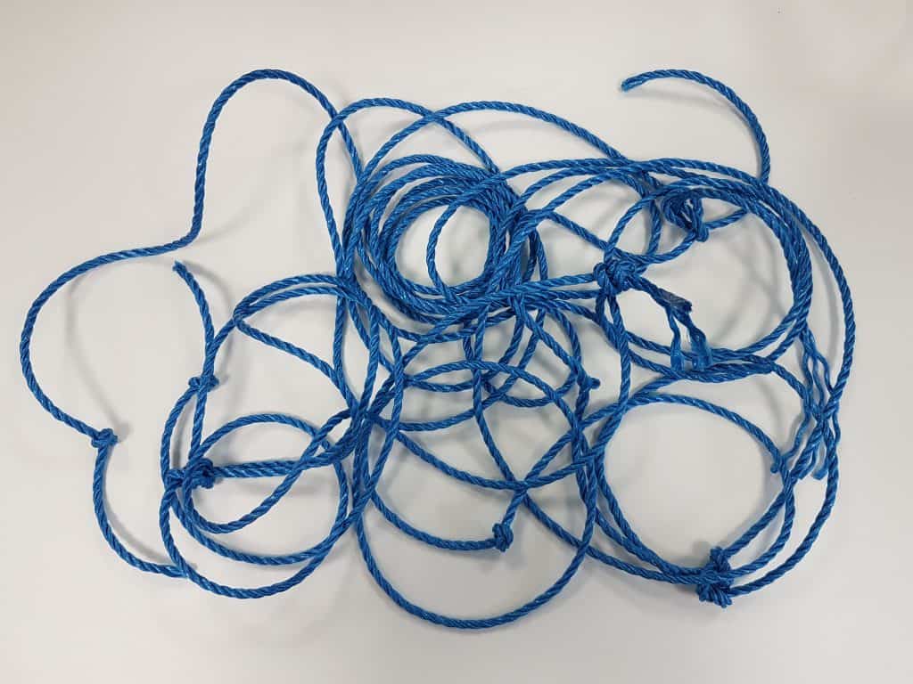 Replica-of-polypropylene-rope-1024x768.jpg