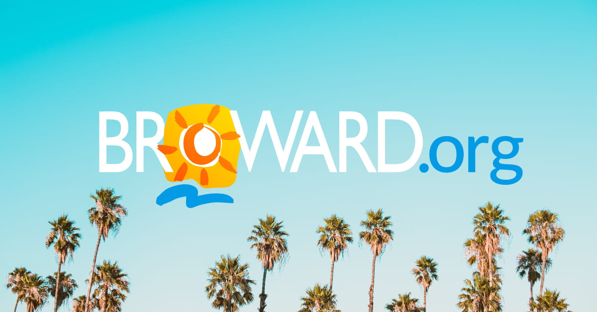 www.broward.org