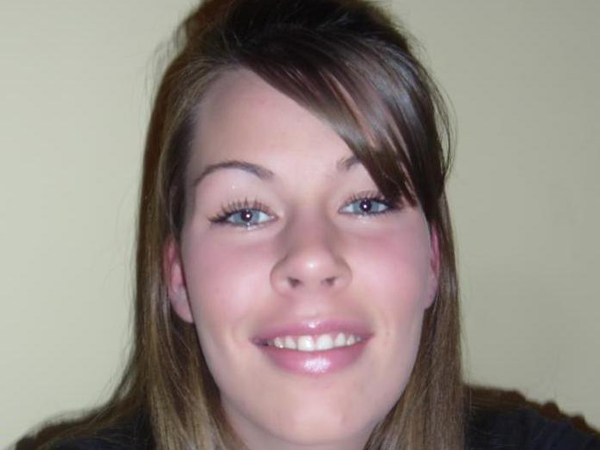 032713_Molly_Lynch_600.jpg