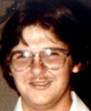 roger_udo_reinhard_1.jpg
