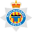 beta.northumbria.police.uk