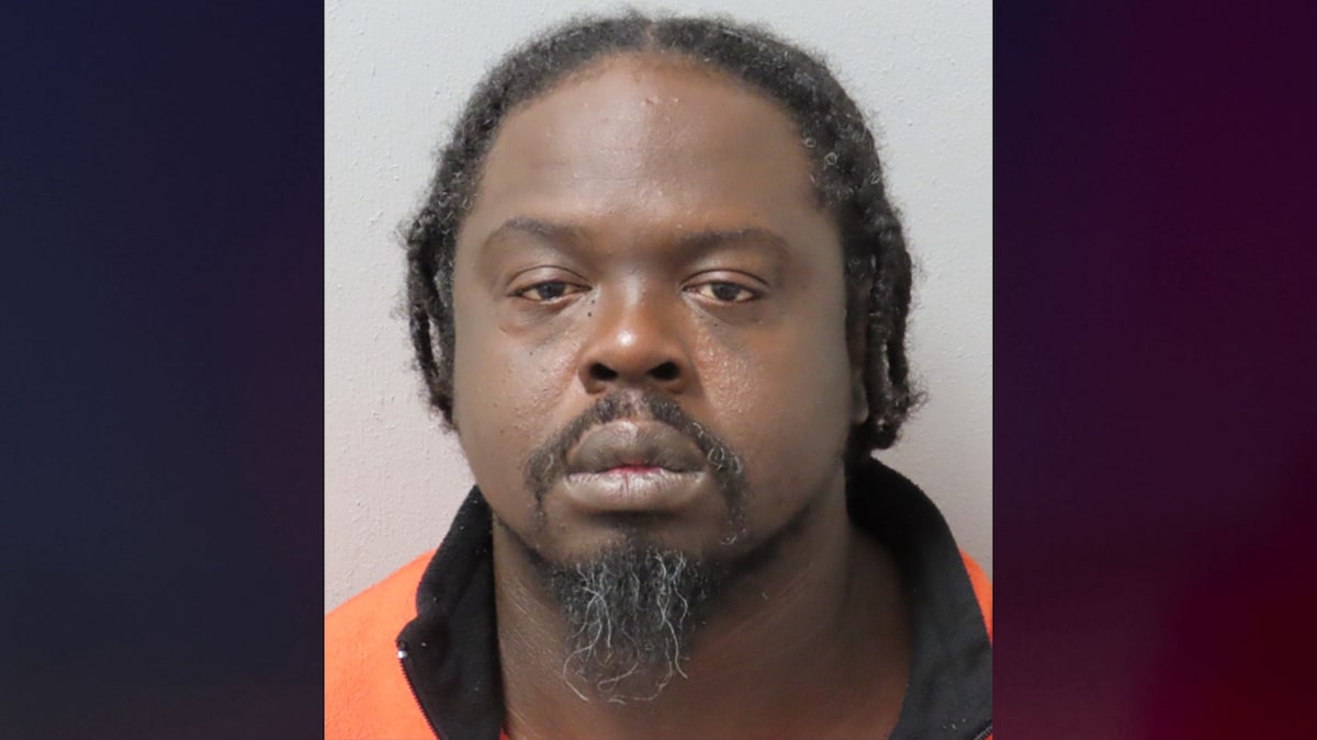 truecrimedaily.com