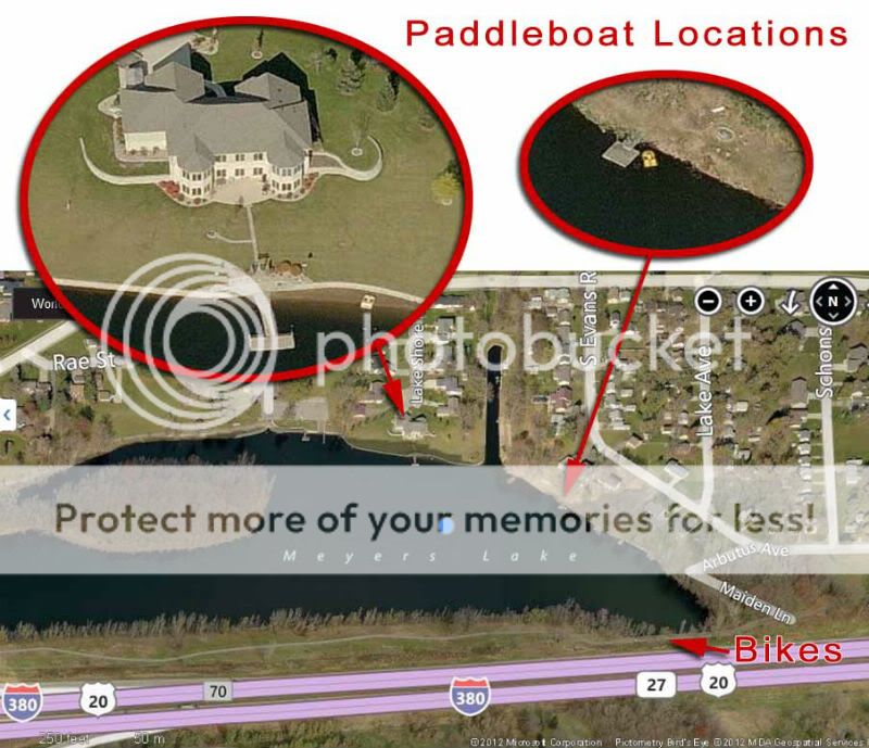 PAddleboat.jpg