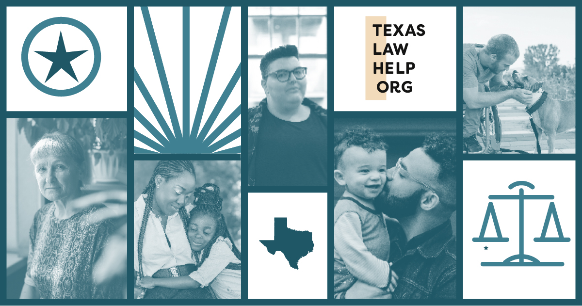 texaslawhelp.org