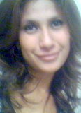 alvarado_ermelinda6.jpg