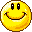 32x32px-LL-696f52e3_desismileys_3367.gif
