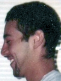 castillo_adam5.jpg