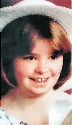 kandace-duncan.jpg