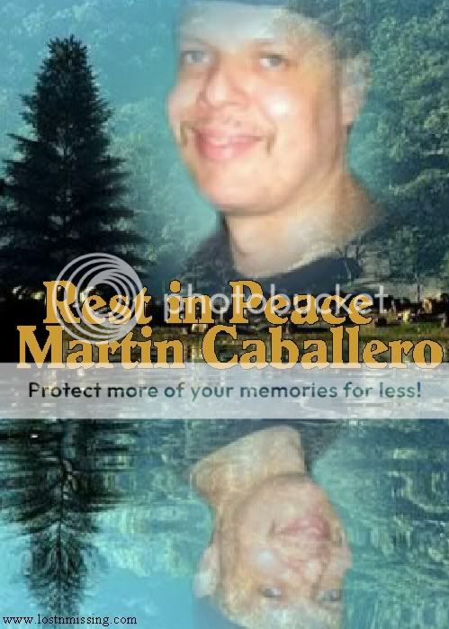 MartinCaballero_RestInPeace.jpg