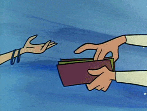 tumblr_mh8qwnMawG1rwd3uqo1_500.gif