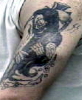 zakrzewski_anthony_tattoo2.jpg