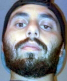 martinez_angelo7.jpg