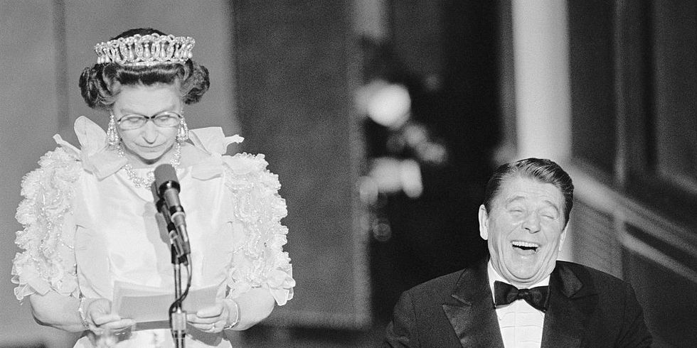 089b3e87-c2b7-4c2a-8eae-23d51f64bbcf-jpeg.187628