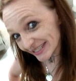 roach_pamela4.jpg