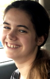 westbrook_daphne.jpg
