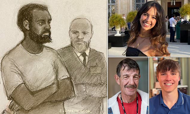 www.dailymail.co.uk