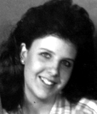 sabrina_leigh_long_5.jpg