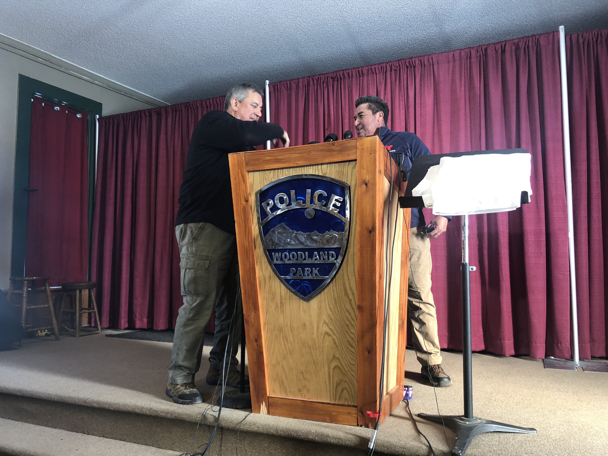 DuZ9I9xVsAASqc7.jpg:large