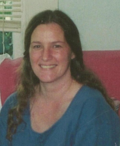 oklahomacoldcases.org