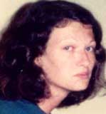 rita_mae_hughes_2.jpg