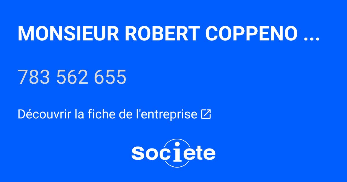 www.societe.com