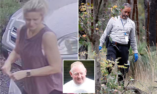 www.dailymail.co.uk