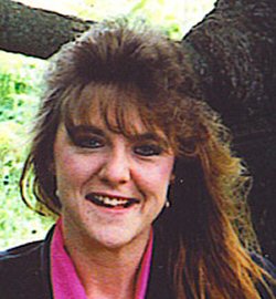 Terri_Ann_Fourcher.jpg