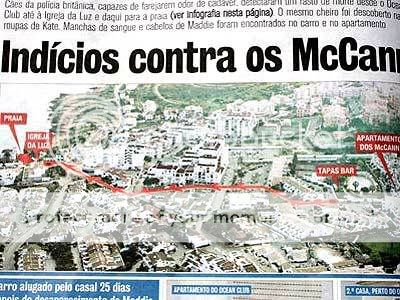 1585691.jpg