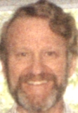 paul_edward_buckley_3.jpg
