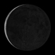 lunar_phase_27.jpg