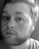 arey_colin3.jpg