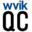 www.wvik.org