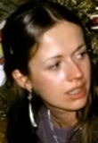 durst_kathleen2.jpg