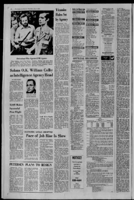 www.newspapers.com