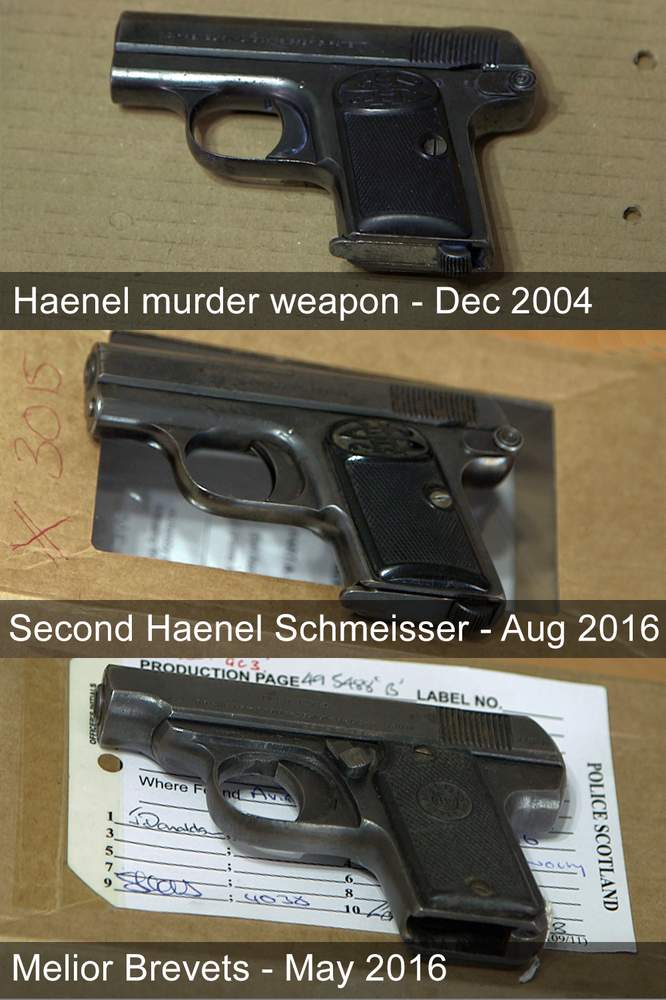 guncollage1000-lr_clzy4v9.jpg
