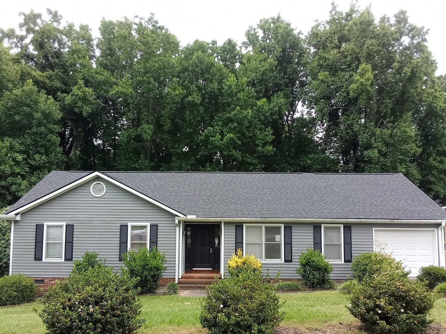 www.zillow.com