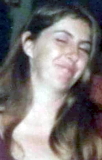 kersey_winnie2.jpg